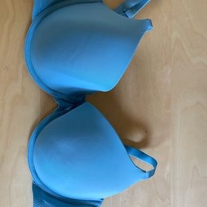 Auden 38C Bra